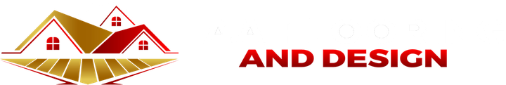 AA Flooring and Design LLC logo