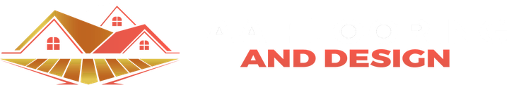 AA Flooring and Design LLC logo